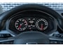 SEAT Arona 1.0 TSI Style | Apple Carplay | Android Auto | Parkeersensoren | Climate Control | Cruise Control | Lichtmetalen Velgen