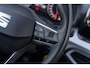 SEAT Arona 1.0 TSI Style | Apple Carplay | Android Auto | Parkeersensoren | Climate Control | Cruise Control | Lichtmetalen Velgen