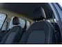 SEAT Arona 1.0 TSI Style | Apple Carplay | Android Auto | Parkeersensoren | Climate Control | Cruise Control | Lichtmetalen Velgen