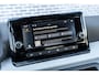SEAT Arona 1.0 TSI Style | Apple Carplay | Android Auto | Parkeersensoren | Climate Control | Cruise Control | Lichtmetalen Velgen