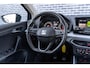 SEAT Arona 1.0 TSI Style | Apple Carplay | Android Auto | Parkeersensoren | Climate Control | Cruise Control | Lichtmetalen Velgen