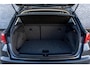 SEAT Arona 1.0 TSI Style | Apple Carplay | Android Auto | Parkeersensoren | Climate Control | Cruise Control | Lichtmetalen Velgen