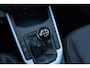SEAT Arona 1.0 TSI Style | Apple Carplay | Android Auto | Parkeersensoren | Climate Control | Cruise Control | Lichtmetalen Velgen