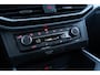 SEAT Arona 1.0 TSI Style | Apple Carplay | Android Auto | Parkeersensoren | Climate Control | Cruise Control | Lichtmetalen Velgen