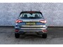 SEAT Arona 1.0 TSI Style | Apple Carplay | Android Auto | Parkeersensoren | Climate Control | Cruise Control | Lichtmetalen Velgen