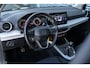 SEAT Arona 1.0 TSI Style | Apple Carplay | Android Auto | Parkeersensoren | Climate Control | Cruise Control | Lichtmetalen Velgen