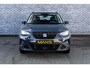 SEAT Arona 1.0 TSI Style | Apple Carplay | Android Auto | Parkeersensoren | Climate Control | Cruise Control | Lichtmetalen Velgen
