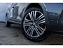 SEAT Arona 1.0 TSI Style | Apple Carplay | Android Auto | Parkeersensoren | Climate Control | Cruise Control | Lichtmetalen Velgen