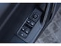 SEAT Arona 1.0 TSI Style | Apple Carplay | Android Auto | Parkeersensoren | Climate Control | Cruise Control | Lichtmetalen Velgen