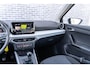 SEAT Arona 1.0 TSI Style | Apple Carplay | Android Auto | Parkeersensoren | Climate Control | Cruise Control | Lichtmetalen Velgen