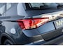 SEAT Arona 1.0 TSI Style | Apple Carplay | Android Auto | Parkeersensoren | Climate Control | Cruise Control | Lichtmetalen Velgen
