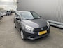 Suzuki Celerio 1.0 Comfort AUTOMAAT, 75Dkm, Airconditioning, nw. APK – Inruil Mogelijk –