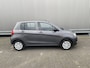 Suzuki Celerio 1.0 Comfort AUTOMAAT, 75Dkm, Airconditioning, nw. APK – Inruil Mogelijk –