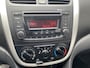 Suzuki Celerio 1.0 Comfort AUTOMAAT, 75Dkm, Airconditioning, nw. APK – Inruil Mogelijk –