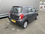 Suzuki Celerio 1.0 Comfort AUTOMAAT, 75Dkm, Airconditioning, nw. APK – Inruil Mogelijk –