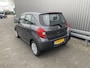 Suzuki Celerio 1.0 Comfort AUTOMAAT, 75Dkm, Airconditioning, nw. APK – Inruil Mogelijk –