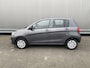 Suzuki Celerio 1.0 Comfort AUTOMAAT, 75Dkm, Airconditioning, nw. APK – Inruil Mogelijk –