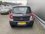 Suzuki Celerio 1.0 Comfort AUTOMAAT, 75Dkm, Airconditioning, nw. APK – Inruil Mogelijk –