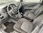 Suzuki Celerio 1.0 Comfort AUTOMAAT, 75Dkm, Airconditioning, nw. APK – Inruil Mogelijk –