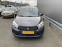 Suzuki Celerio 1.0 Comfort AUTOMAAT, 75Dkm, Airconditioning, nw. APK – Inruil Mogelijk –