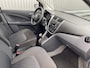Suzuki Celerio 1.0 Comfort AUTOMAAT, 75Dkm, Airconditioning, nw. APK – Inruil Mogelijk –