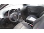 SEAT Ibiza 1.4-16V Sensation