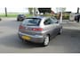 SEAT Ibiza 1.4-16V Sensation