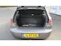 SEAT Ibiza 1.4-16V Sensation