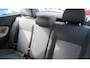 SEAT Ibiza 1.4-16V Sensation
