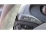 SEAT Ibiza 1.4-16V Sensation