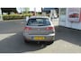 SEAT Ibiza 1.4-16V Sensation