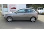 SEAT Ibiza 1.4-16V Sensation