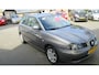 SEAT Ibiza 1.4-16V Sensation