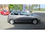 SEAT Ibiza 1.4-16V Sensation