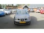 SEAT Ibiza 1.4-16V Sensation
