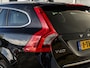 Volvo V60 2.4 D6 AWD Plug-In Hybrid Summum | Schuifdak | Leder | Keyless | Xenon | Premium audio | Stoelverwarming