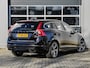 Volvo V60 2.4 D6 AWD Plug-In Hybrid Summum | Schuifdak | Leder | Keyless | Xenon | Premium audio | Stoelverwarming