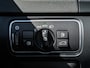 Volvo V60 2.4 D6 AWD Plug-In Hybrid Summum | Schuifdak | Leder | Keyless | Xenon | Premium audio | Stoelverwarming