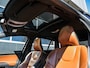 Volvo V60 2.4 D6 AWD Plug-In Hybrid Summum | Schuifdak | Leder | Keyless | Xenon | Premium audio | Stoelverwarming