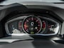 Volvo V60 2.4 D6 AWD Plug-In Hybrid Summum | Schuifdak | Leder | Keyless | Xenon | Premium audio | Stoelverwarming