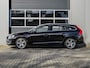 Volvo V60 2.4 D6 AWD Plug-In Hybrid Summum | Schuifdak | Leder | Keyless | Xenon | Premium audio | Stoelverwarming