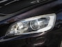 Volvo V60 2.4 D6 AWD Plug-In Hybrid Summum | Schuifdak | Leder | Keyless | Xenon | Premium audio | Stoelverwarming