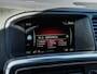 Volvo V60 2.4 D6 AWD Plug-In Hybrid Summum | Schuifdak | Leder | Keyless | Xenon | Premium audio | Stoelverwarming