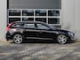 Volvo V60 2.4 D6 AWD Plug-In Hybrid Summum | Schuifdak | Leder | Keyless | Xenon | Premium audio | Stoelverwarming