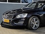 Volvo V60 2.4 D6 AWD Plug-In Hybrid Summum | Schuifdak | Leder | Keyless | Xenon | Premium audio | Stoelverwarming