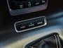 Volvo V60 2.4 D6 AWD Plug-In Hybrid Summum | Schuifdak | Leder | Keyless | Xenon | Premium audio | Stoelverwarming
