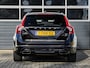 Volvo V60 2.4 D6 AWD Plug-In Hybrid Summum | Schuifdak | Leder | Keyless | Xenon | Premium audio | Stoelverwarming