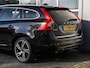 Volvo V60 2.4 D6 AWD Plug-In Hybrid Summum | Schuifdak | Leder | Keyless | Xenon | Premium audio | Stoelverwarming