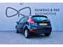 Ford Fiesta 1.25 Limited | AIRCO | NAP | APK