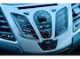 Ford Fiesta 1.25 Limited | AIRCO | NAP | APK